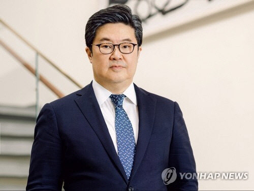 김병주 MBK파트너스 회장  [MBK파트너스 제공]